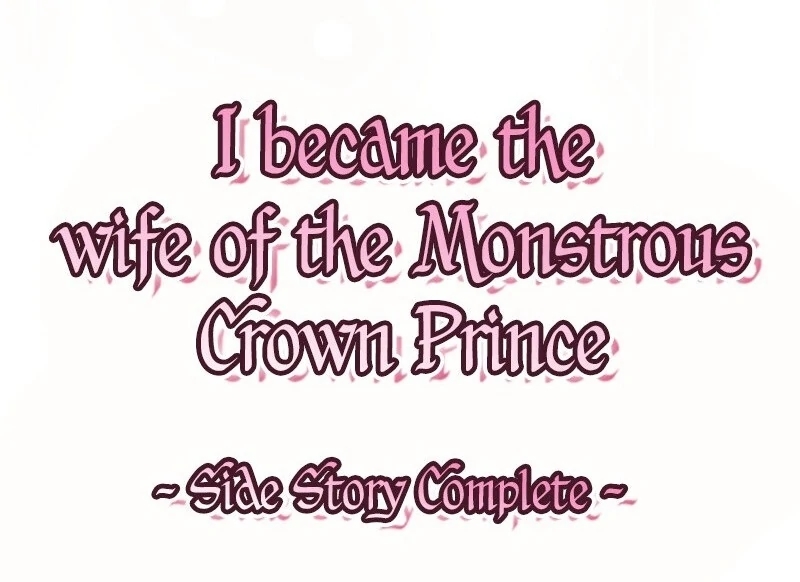 the-little-princess-and-her-monster-prince-chap-127-135