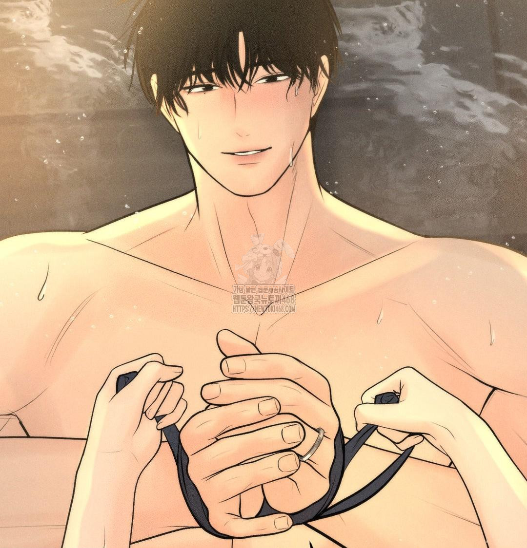 payment-for-the-ride-raw-chap-38-60