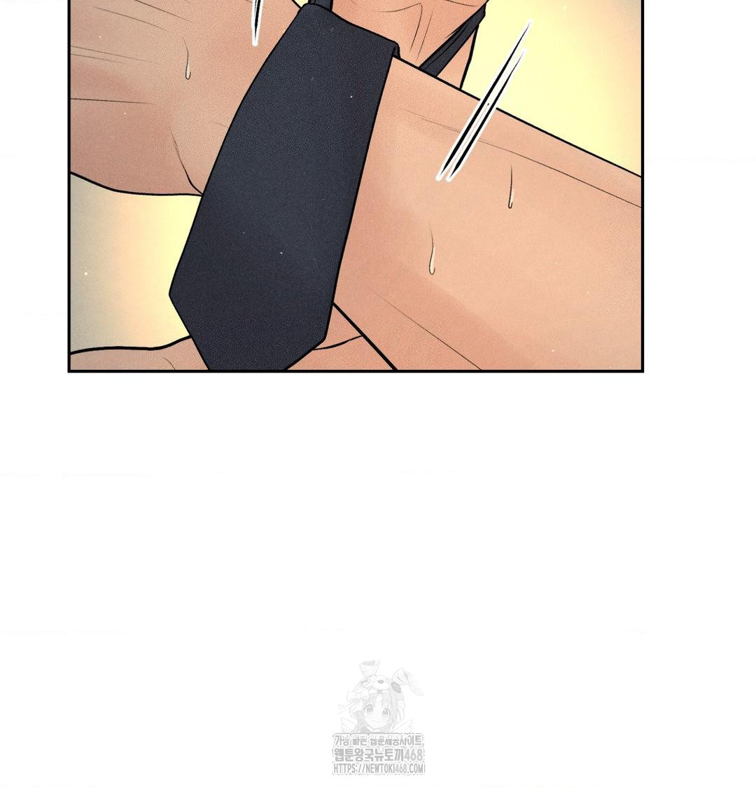 payment-for-the-ride-raw-chap-38-119