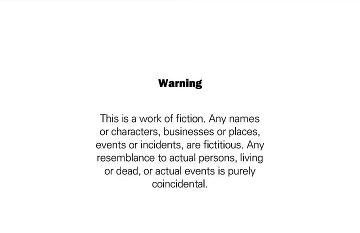 writer-sungs-life-chap-39-0