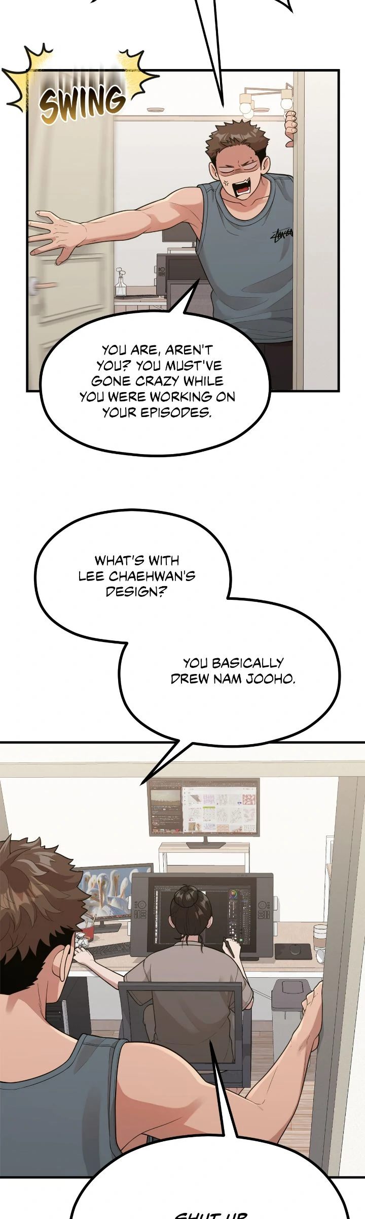 writer-sungs-life-chap-39-2