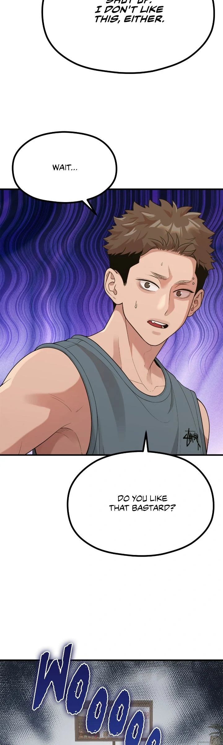writer-sungs-life-chap-39-3
