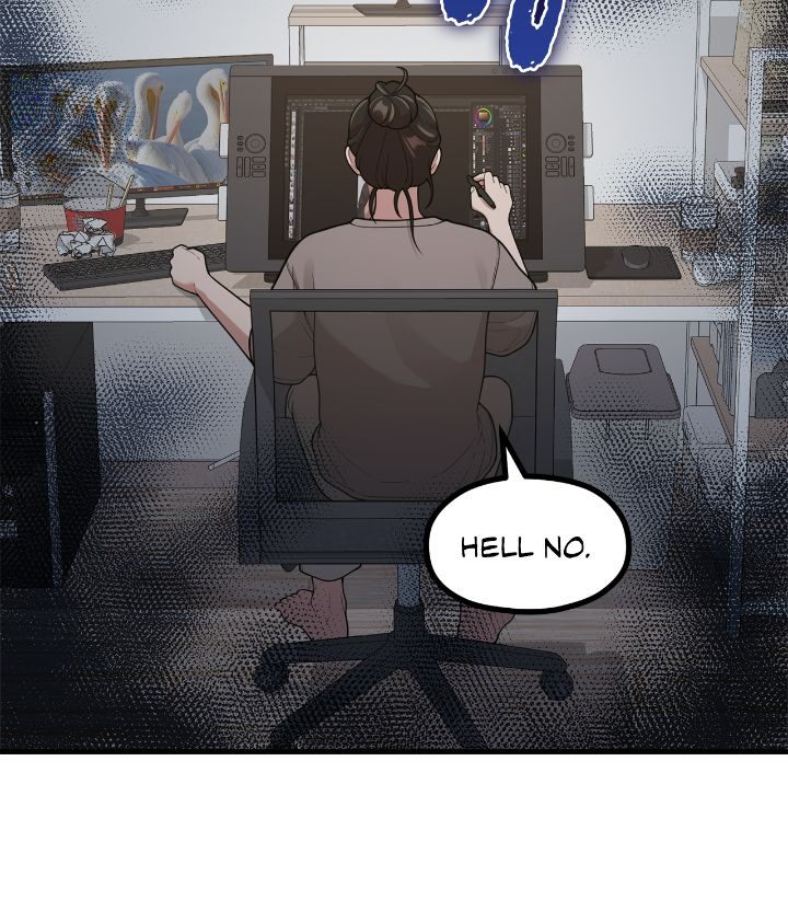 writer-sungs-life-chap-39-4