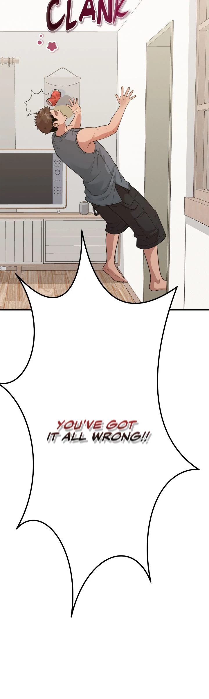 writer-sungs-life-chap-39-6