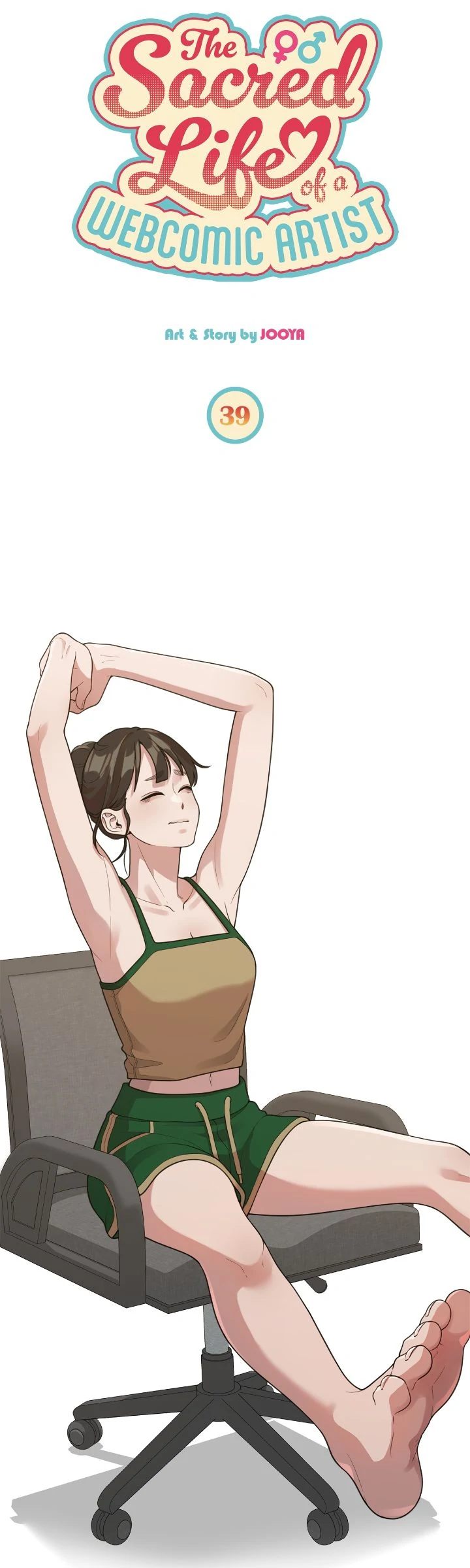 writer-sungs-life-chap-39-7