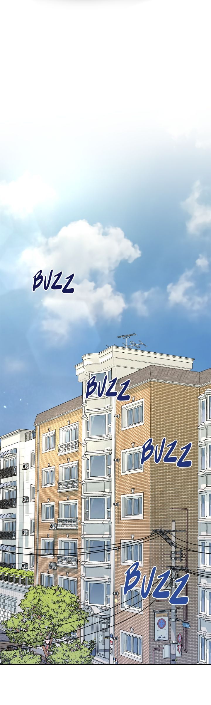writer-sungs-life-chap-39-8