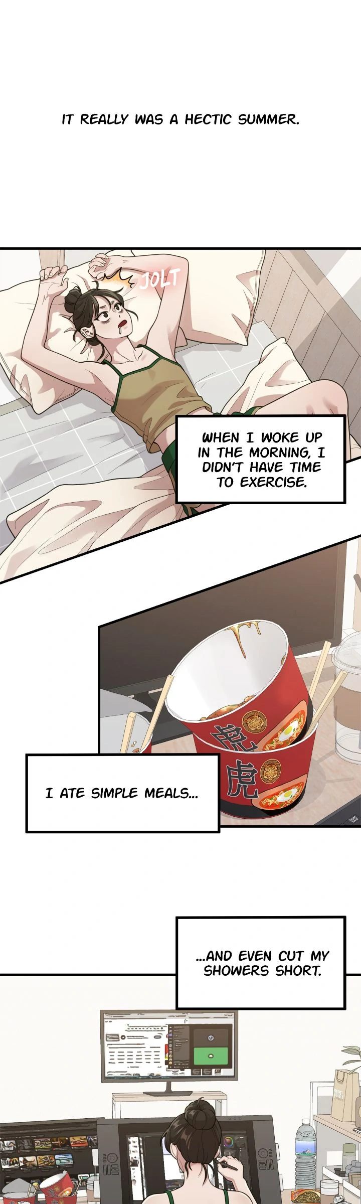 writer-sungs-life-chap-39-9