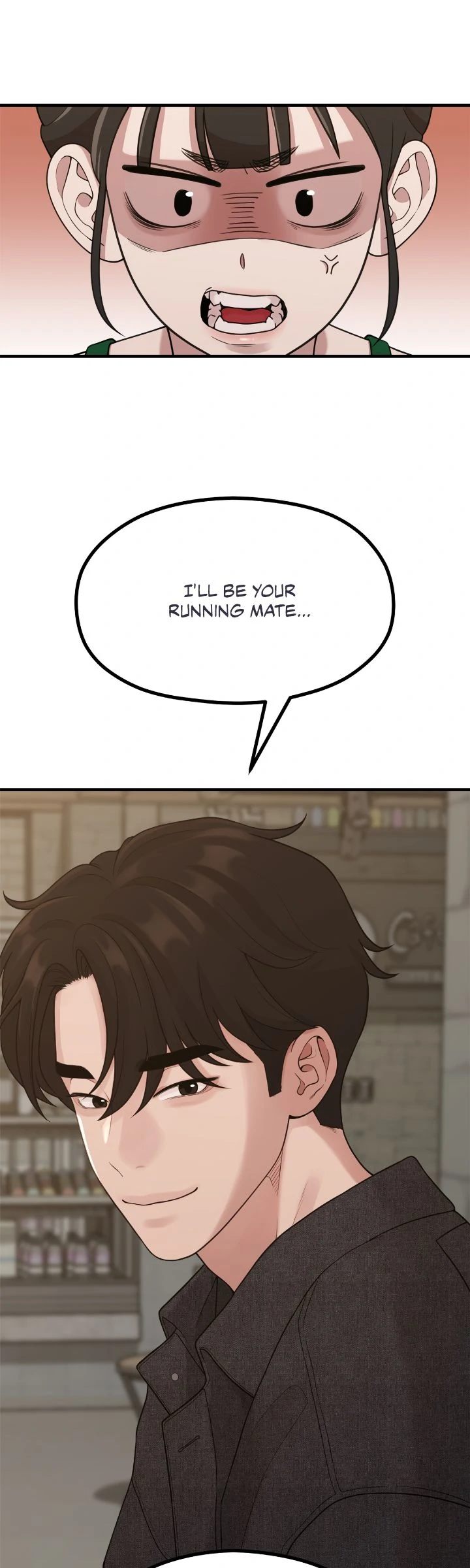 writer-sungs-life-chap-39-13