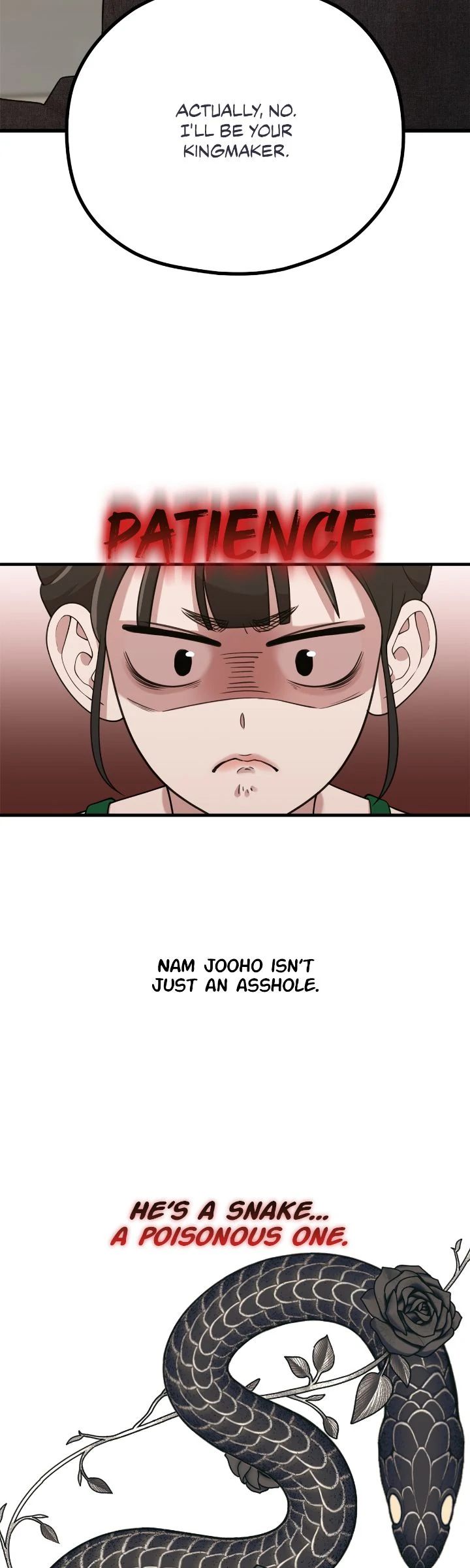 writer-sungs-life-chap-39-14