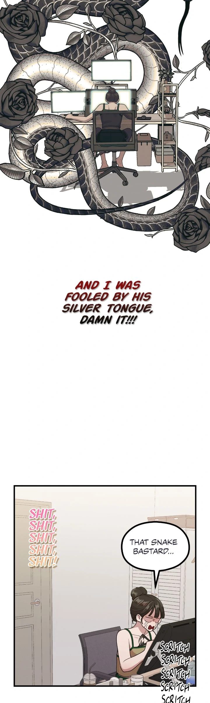 writer-sungs-life-chap-39-15
