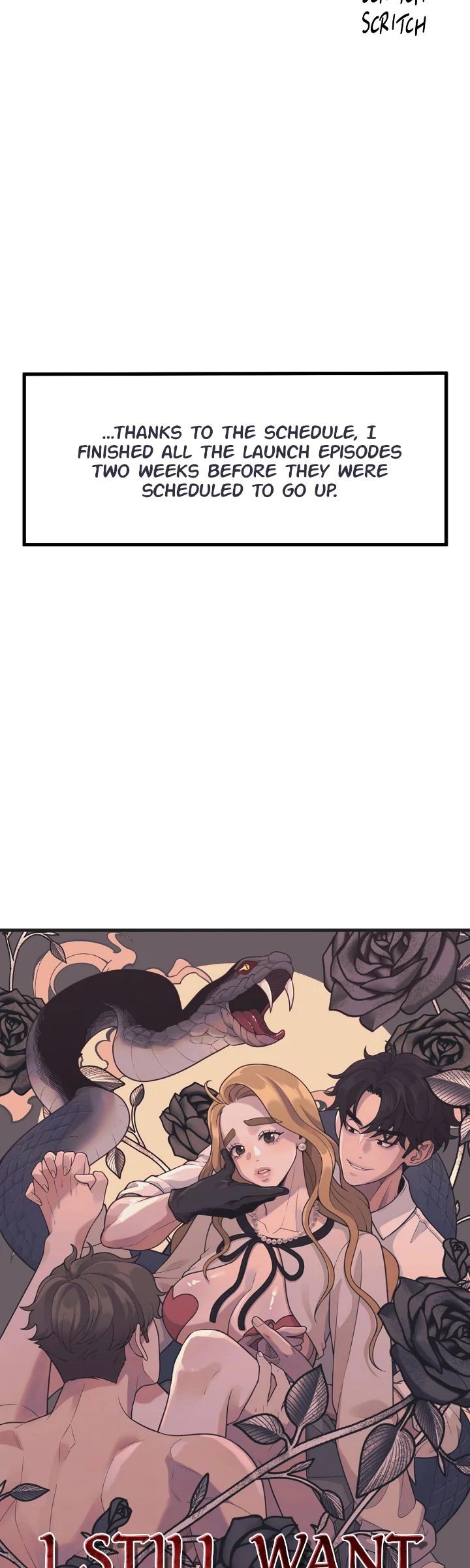 writer-sungs-life-chap-39-16