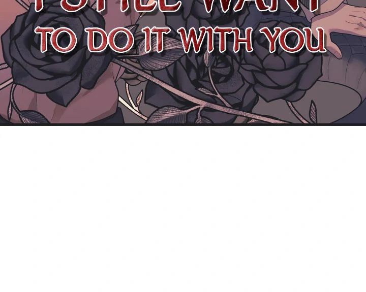 writer-sungs-life-chap-39-17