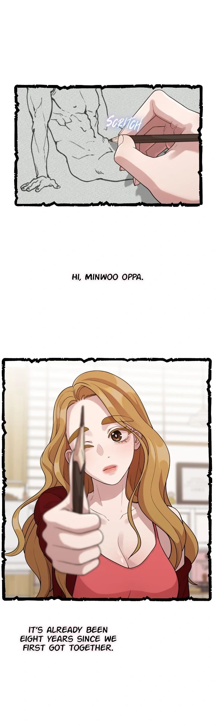 writer-sungs-life-chap-39-18