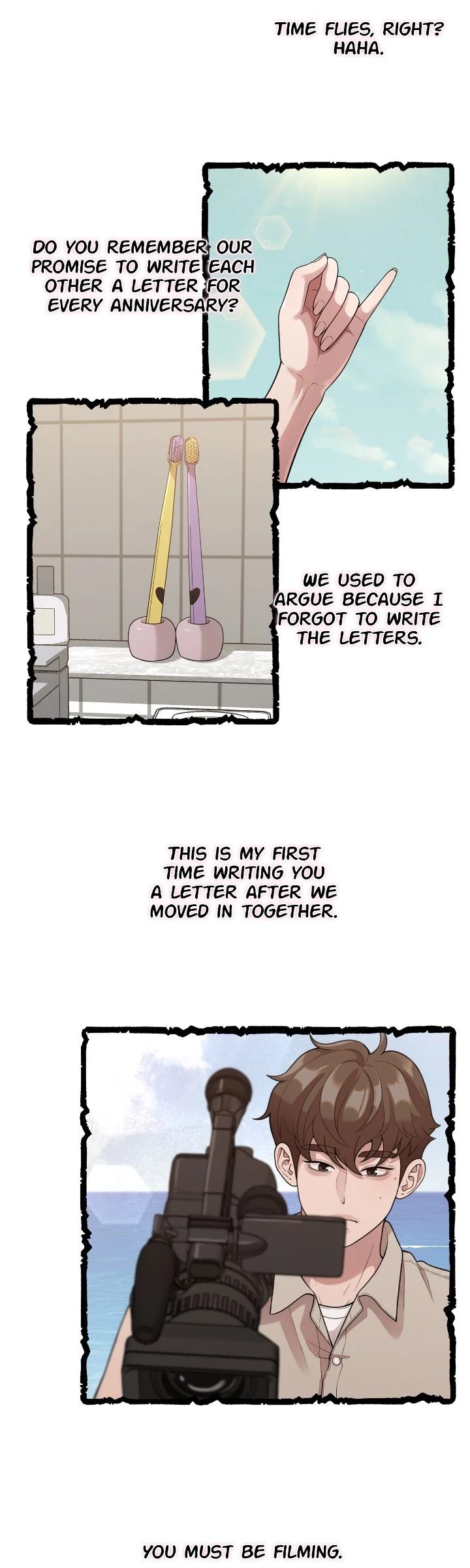 writer-sungs-life-chap-39-19