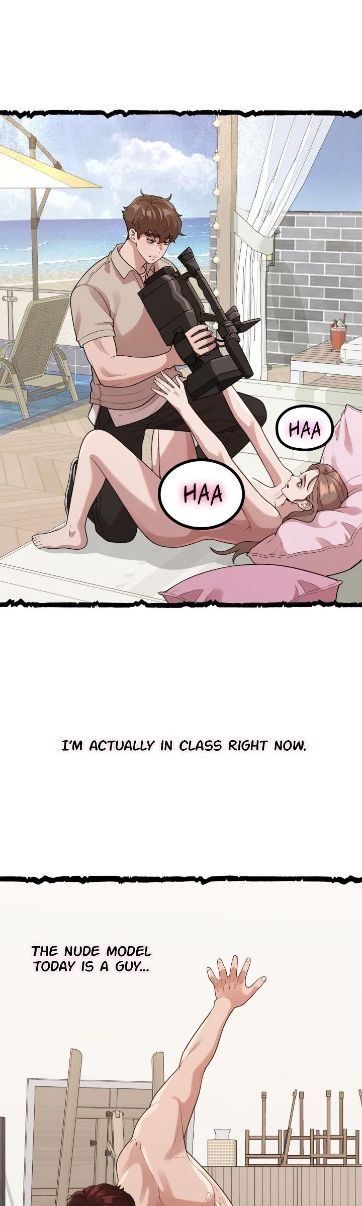 writer-sungs-life-chap-39-20