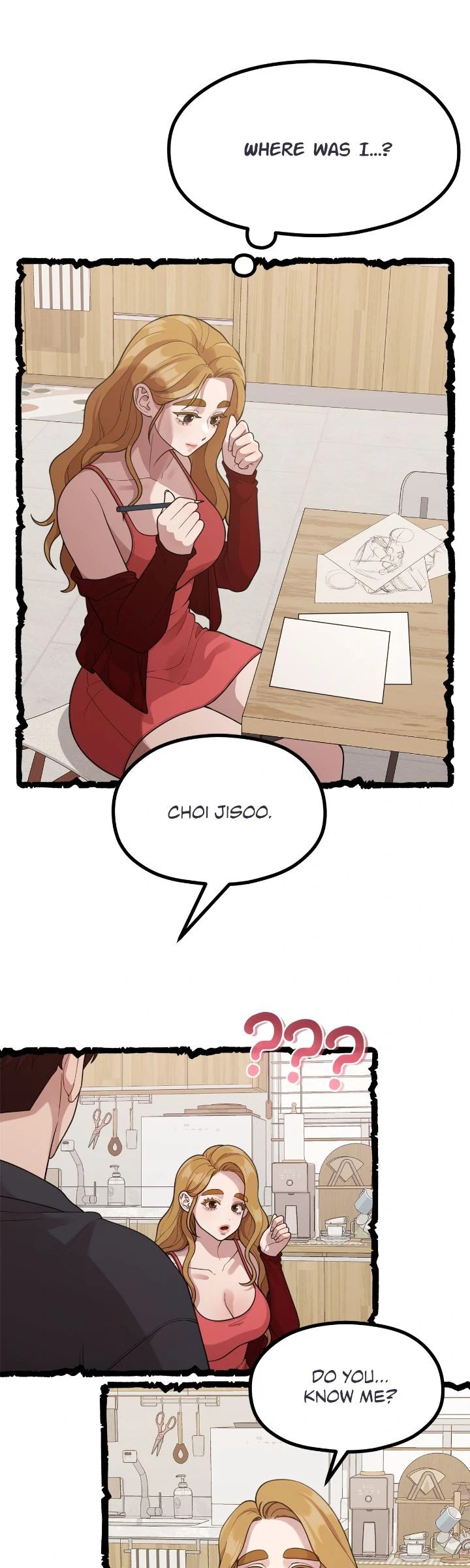 writer-sungs-life-chap-39-22
