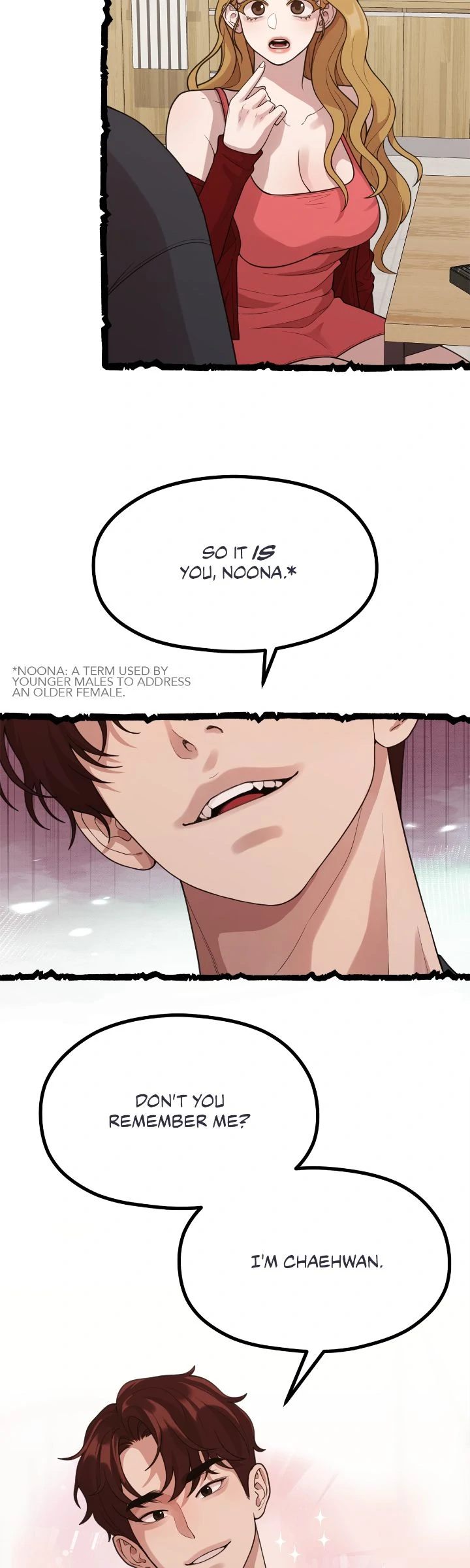 writer-sungs-life-chap-39-23