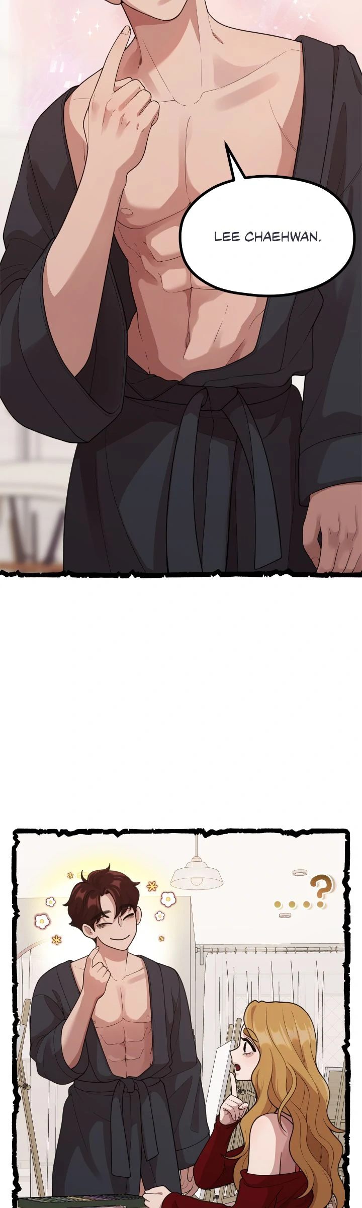 writer-sungs-life-chap-39-24