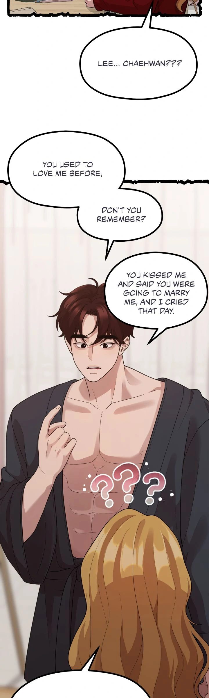 writer-sungs-life-chap-39-25