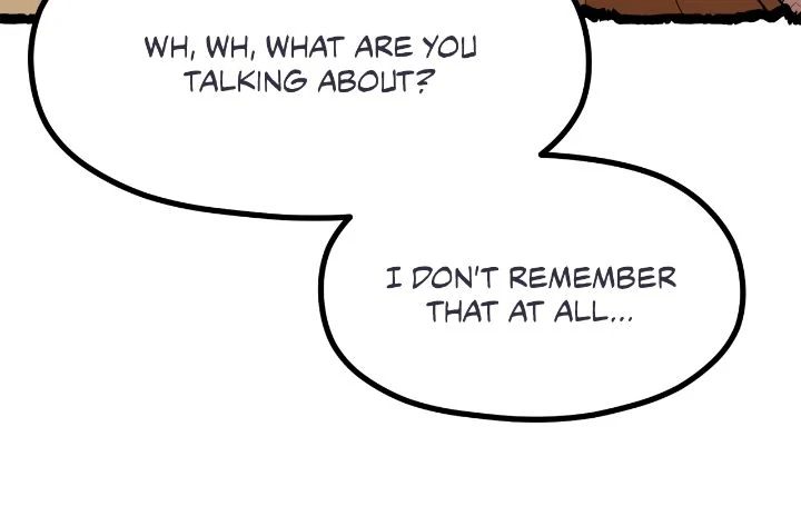 writer-sungs-life-chap-39-26