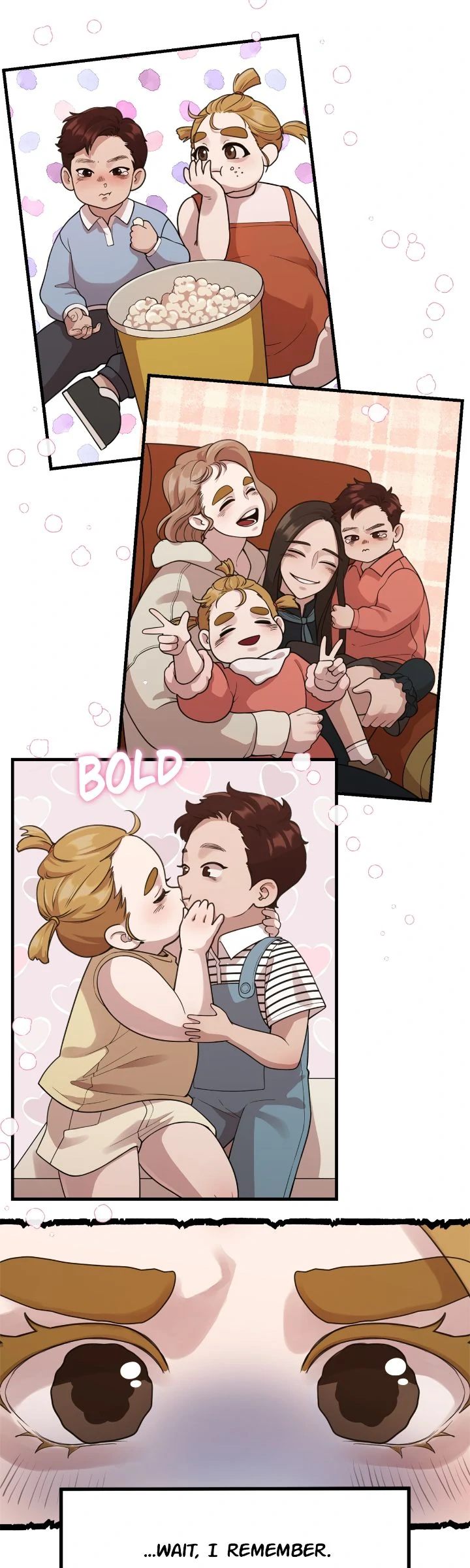 writer-sungs-life-chap-39-27