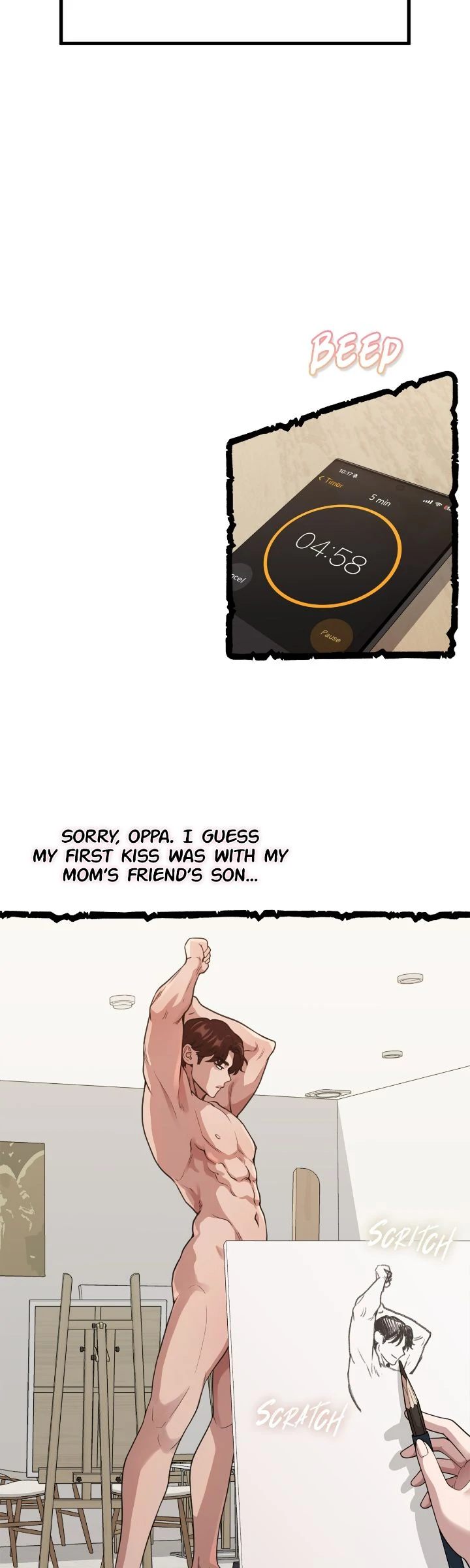 writer-sungs-life-chap-39-28