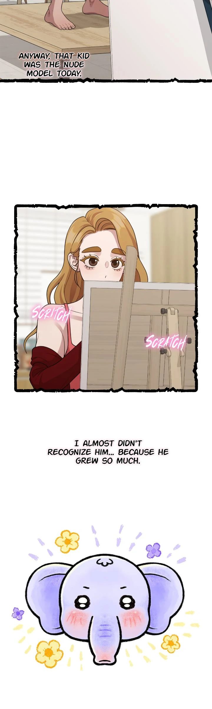 writer-sungs-life-chap-39-29
