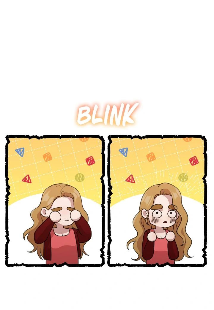 writer-sungs-life-chap-39-30