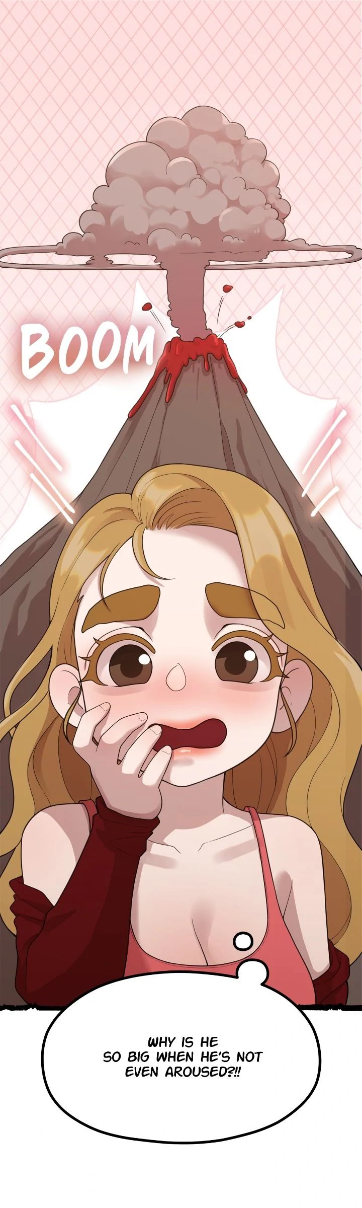 writer-sungs-life-chap-39-31
