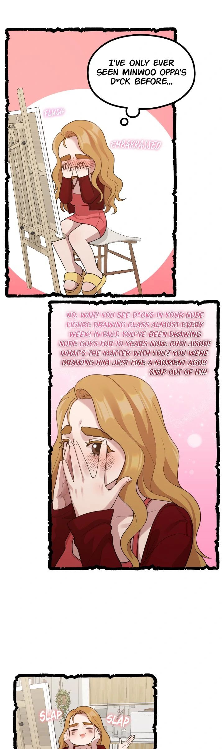 writer-sungs-life-chap-39-32