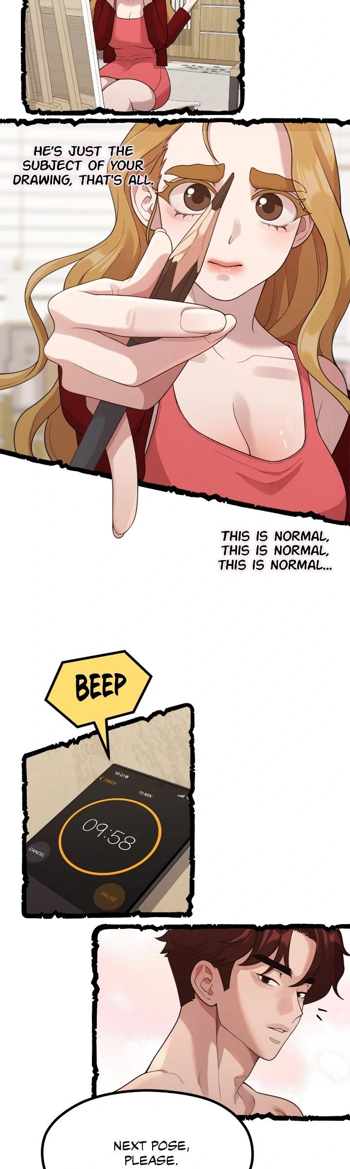 writer-sungs-life-chap-39-33