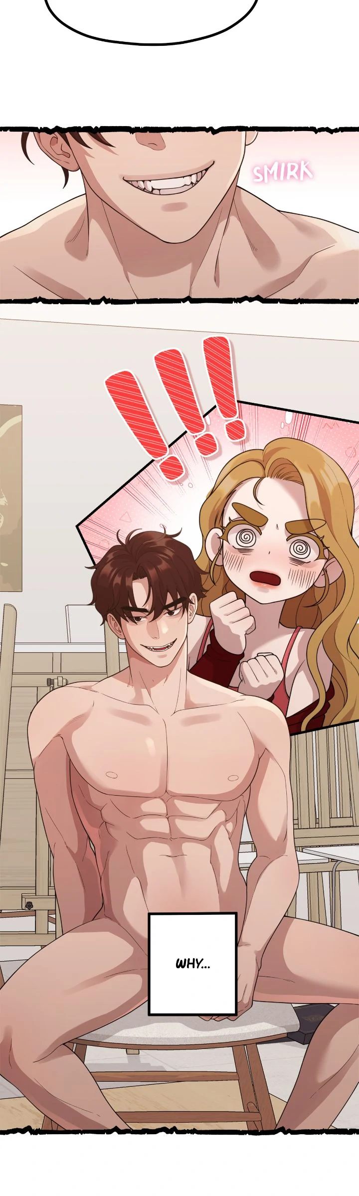 writer-sungs-life-chap-39-34