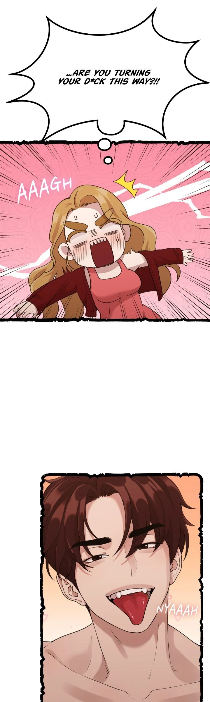 writer-sungs-life-chap-39-35