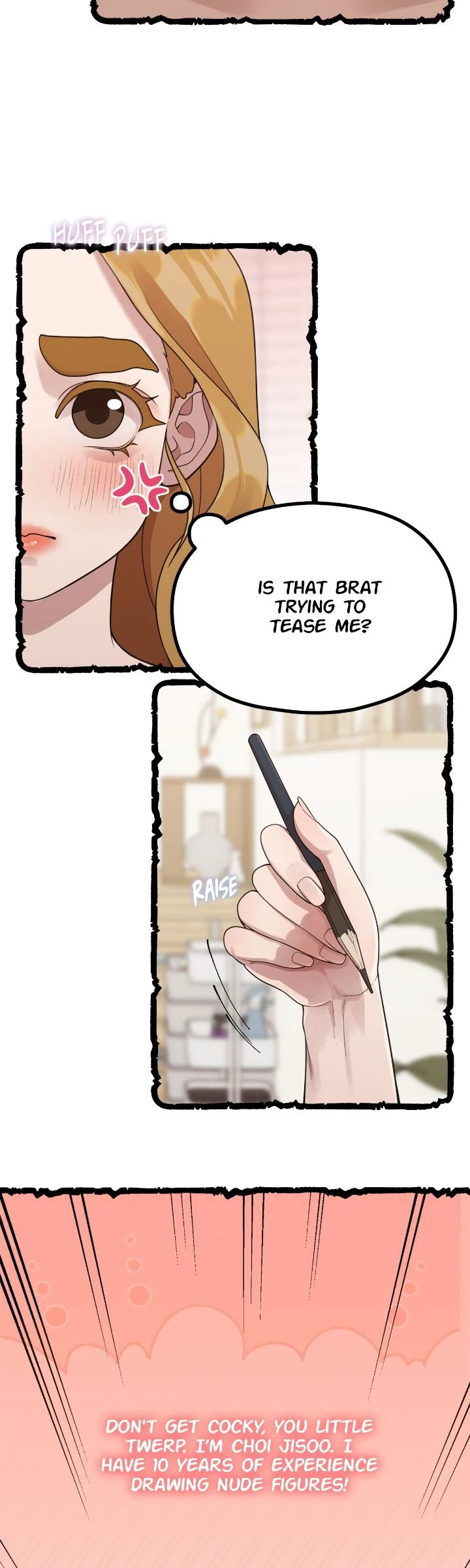 writer-sungs-life-chap-39-36