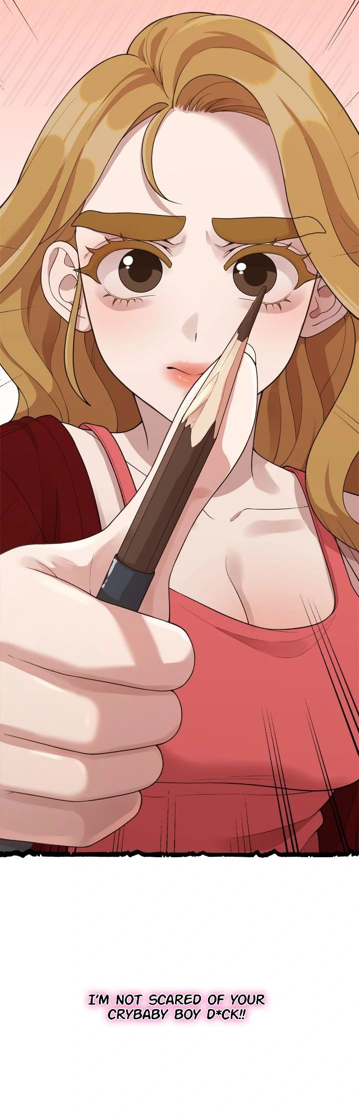writer-sungs-life-chap-39-37