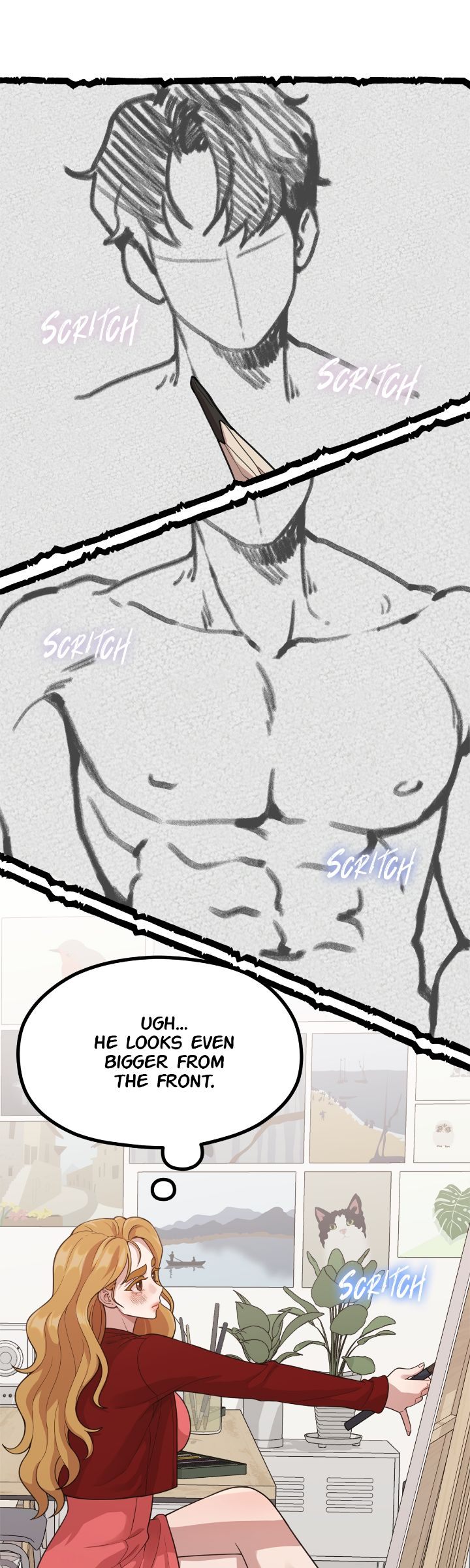 writer-sungs-life-chap-39-38