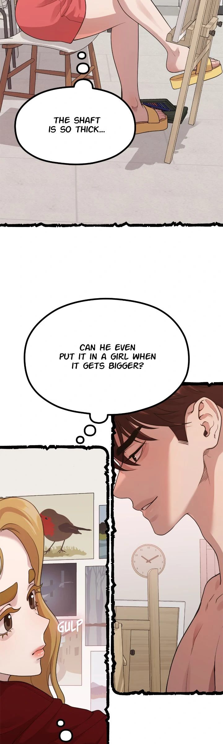 writer-sungs-life-chap-39-39