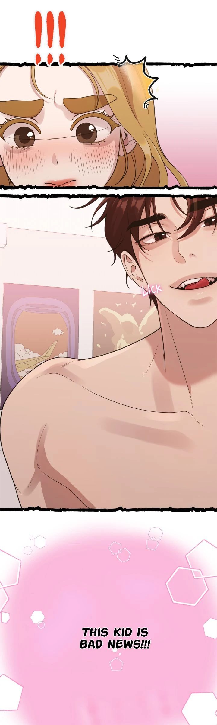 writer-sungs-life-chap-39-41