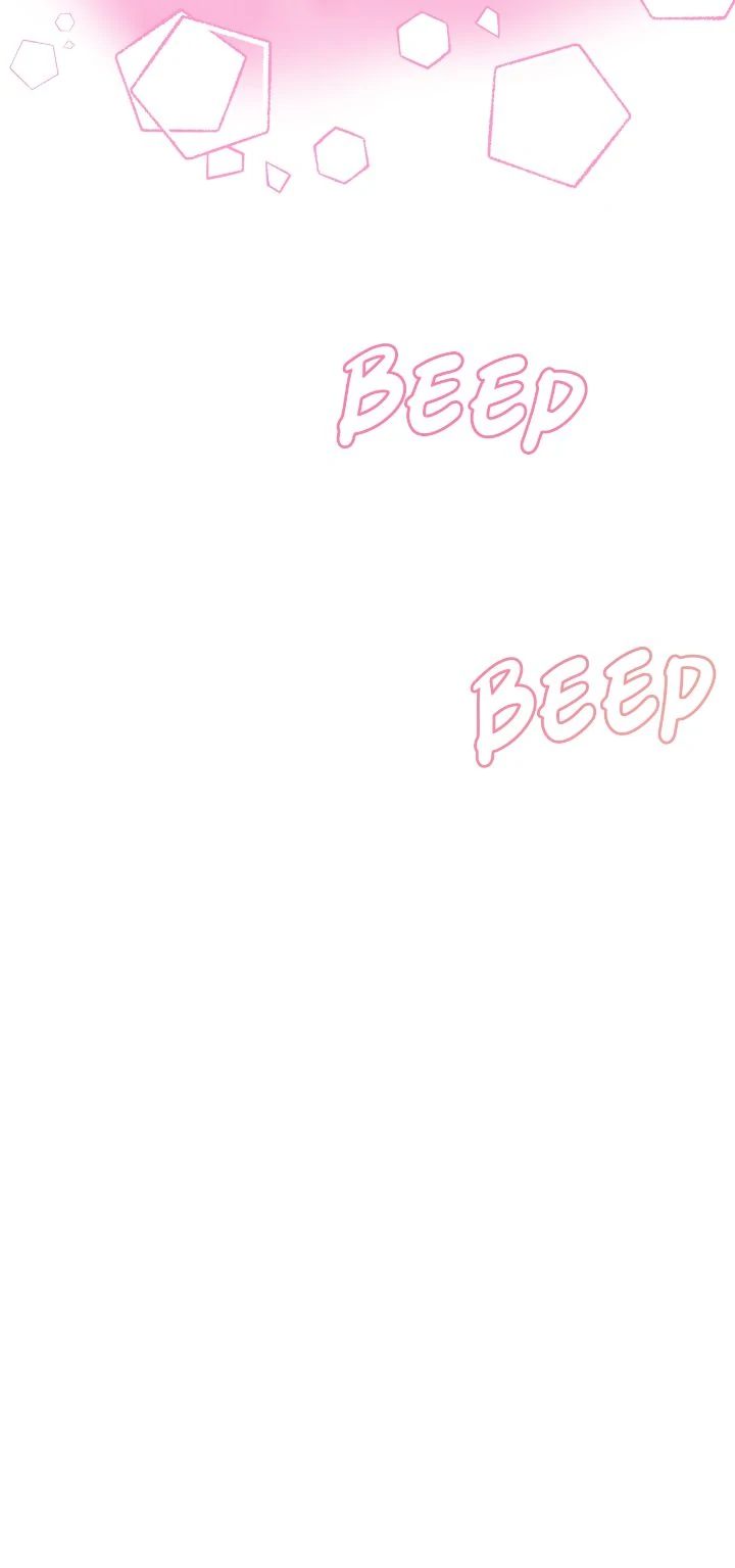 writer-sungs-life-chap-39-42