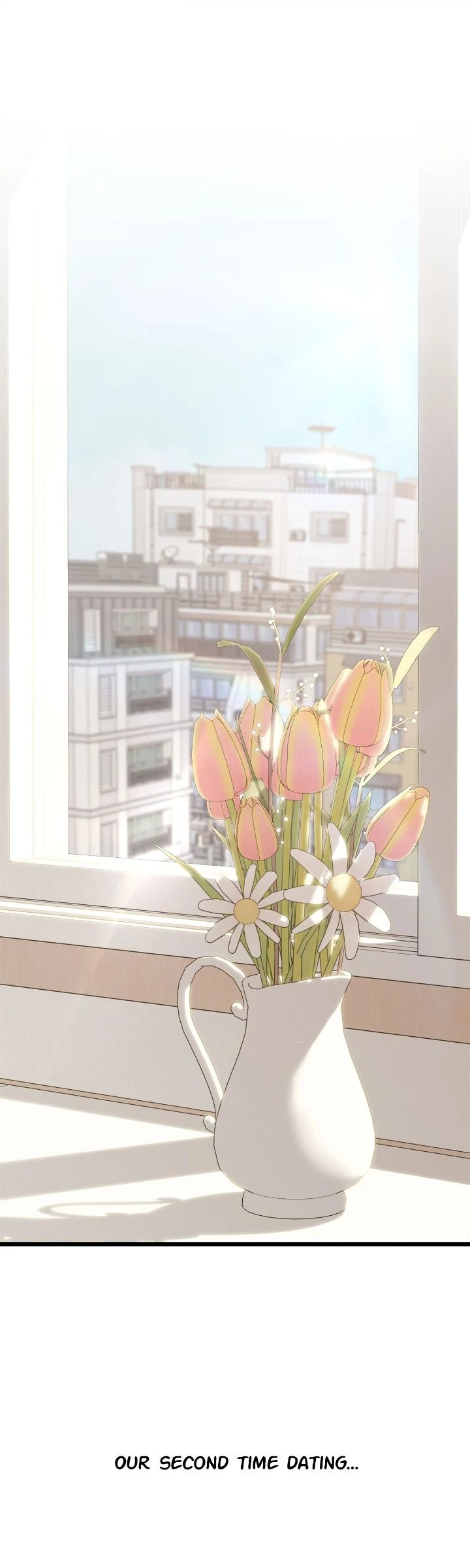writer-sungs-life-chap-43-0