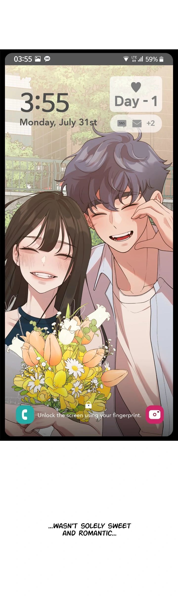 writer-sungs-life-chap-43-1