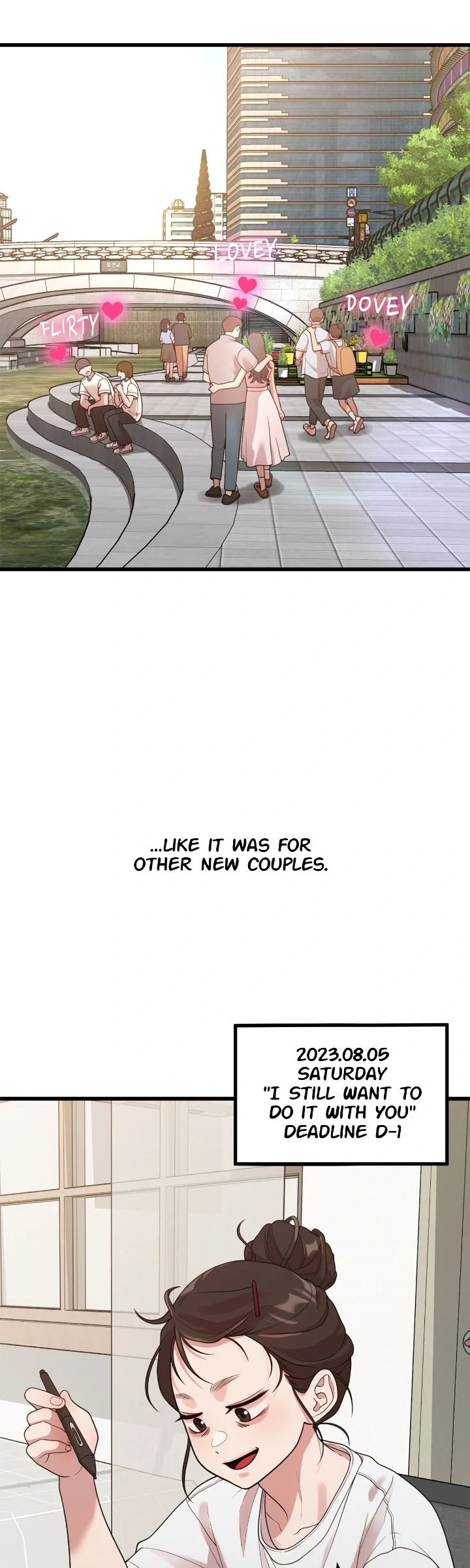writer-sungs-life-chap-43-2