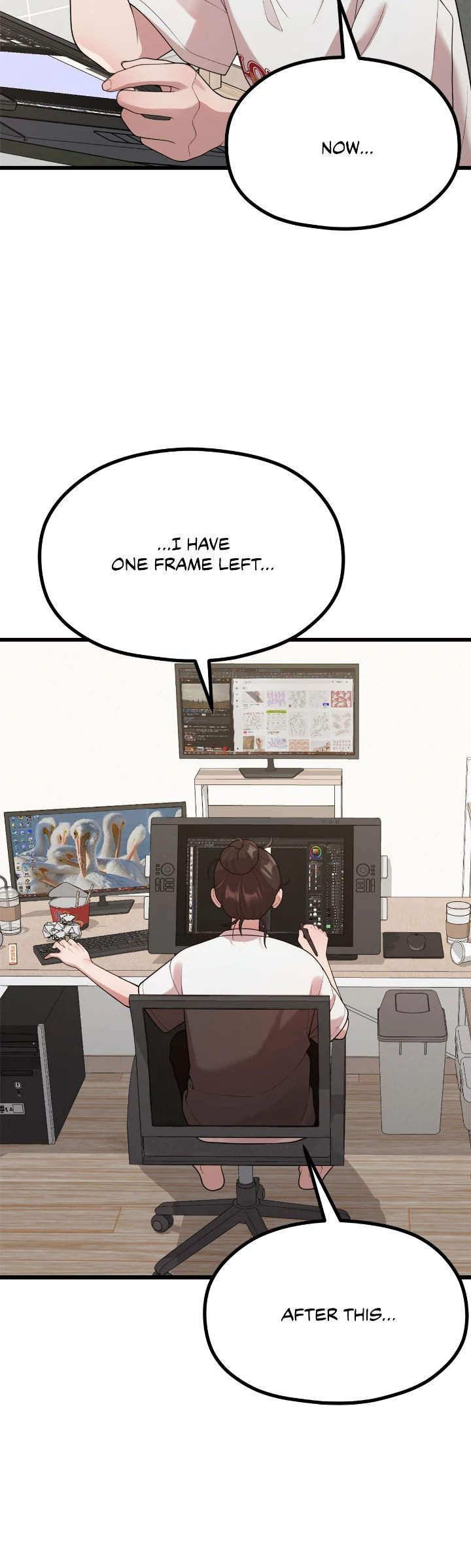 writer-sungs-life-chap-43-3