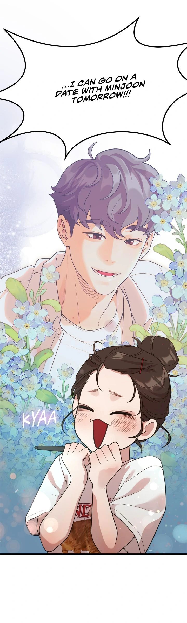 writer-sungs-life-chap-43-4