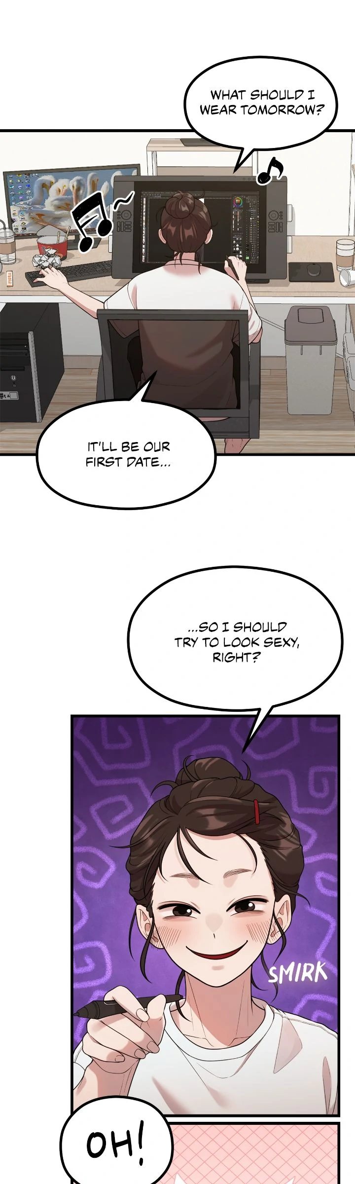 writer-sungs-life-chap-43-5