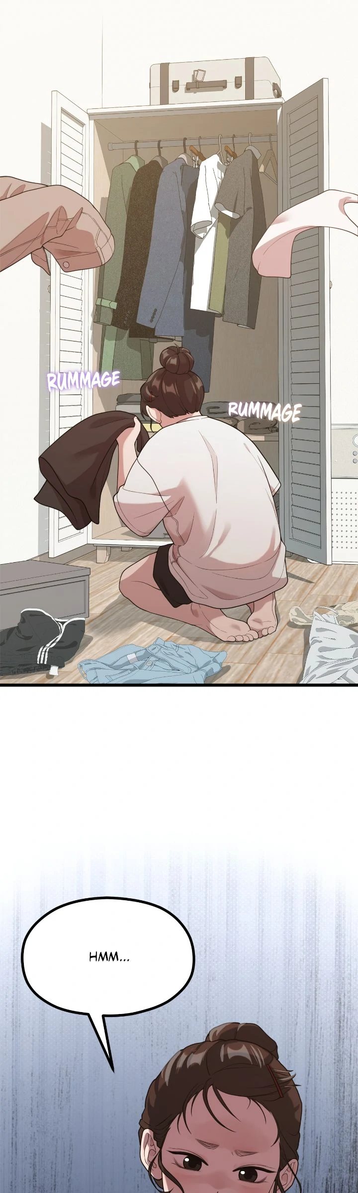 writer-sungs-life-chap-43-7