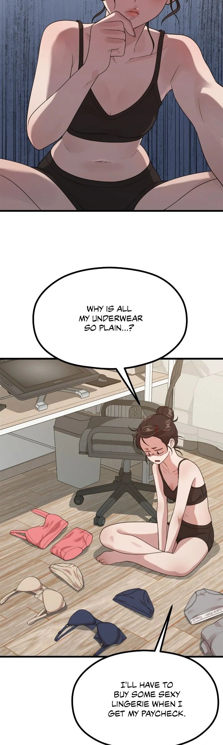 writer-sungs-life-chap-43-8