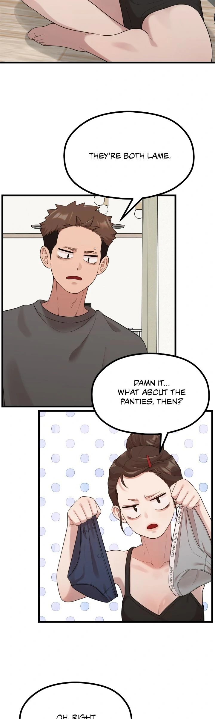 writer-sungs-life-chap-43-12