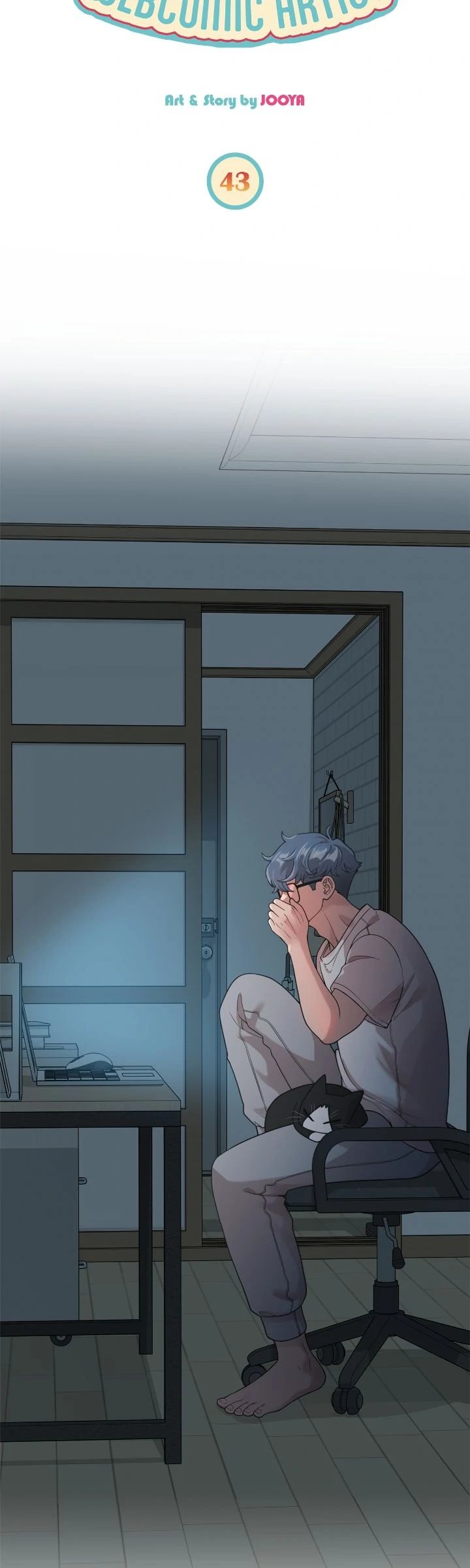 writer-sungs-life-chap-43-15