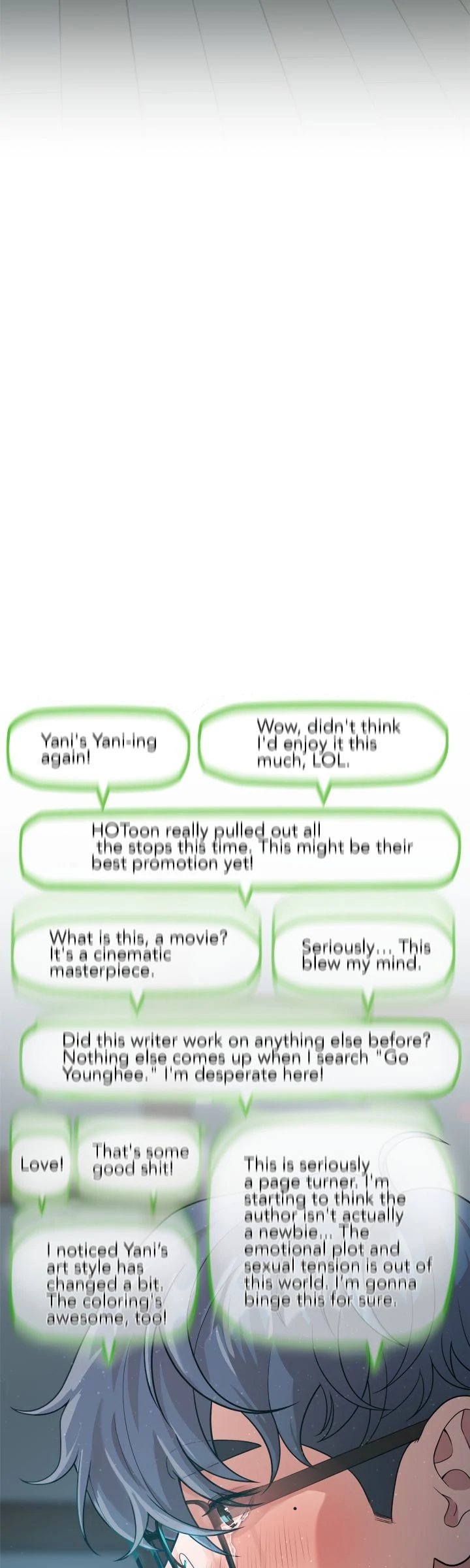 writer-sungs-life-chap-43-16